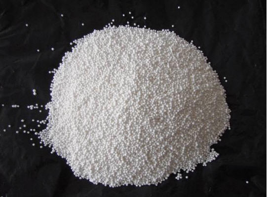 Аміачна селітра, аміачні добрива