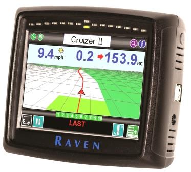 НАВІГАЦІЯ І РУЛЬОВЕ УПРАВЛІННЯ