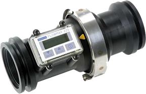 СИСТЕМИ УПРАВЛІННЯ ВНЕСЕННЯ ПРОДУКТІВ