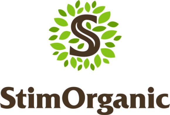 Органічні стимулятори росту ТМ "Стіморганік"
