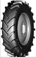 Шина тракторна задня 15.5R38 Ф-2А с / г нс 8