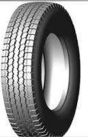 Белшина 215 / 75R17.5 126 / 124M Бел-169 б / к