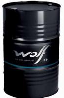 Масло напівсинтетика VITALTECH 10W40 205л.