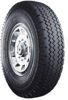 Белшина 11.00R20 нс16 І-111АМ з об / л