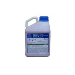 Бенорад (500 г/л беномил)