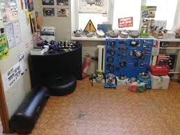 Ремонтні і комплектуючі запчастини до обладнання