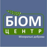БІОМ-ЦЕНТР