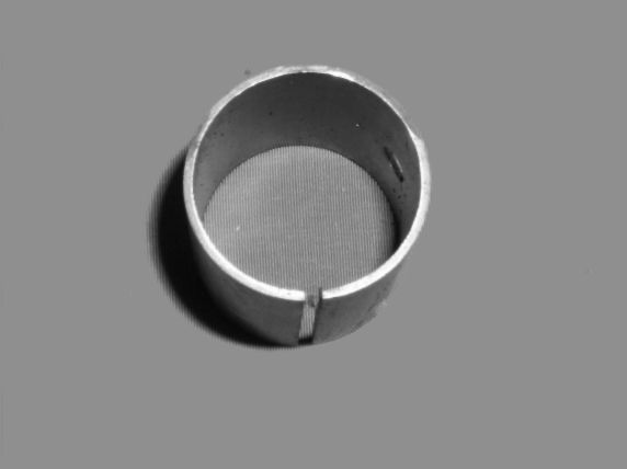 Втулки, шкворни, РВД