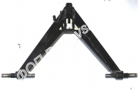 Автозчеплення СА-1 (Н110.000)