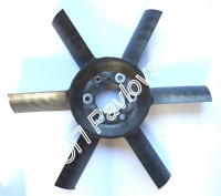 Вентилятор МТЗ 245-1308010-01