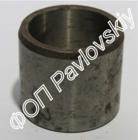 Втулка осі кочення МТЗ, ЮМЗ 40-3001022