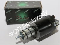 Втягуючі Чех (Прибалт.)