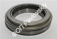 Вижимний підшипник МТЗ 50-1601080