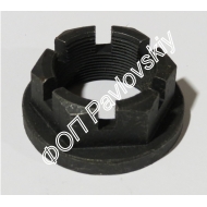 Гайка цапфи вторинноговалу МТЗ 50-3001087