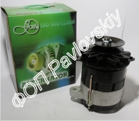 Генератор МТЗ 700W