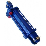 Гідроциліндр ЦС-75.30.200 (МТЗ, ЮМЗ)