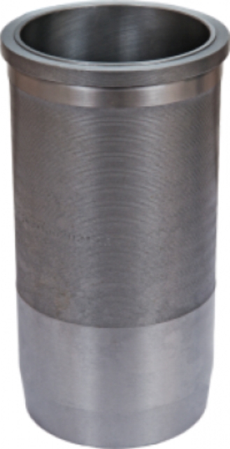 Гільза циліндра Д-240 (М) 240-1002021 М