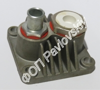 Запчастини для трактора ЮМЗ