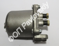 Корпус фільтра грубої очистки МТЗ 240-1105020