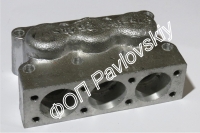 Кришка Р-80 V-3