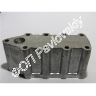 Кришка Р80-23.20.123 (праска)