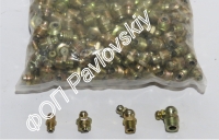 Маслянка (асортимент)