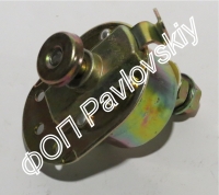 Маса (кнопкова) ВК-318