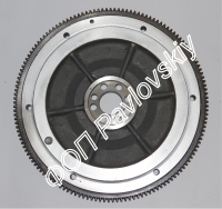 Маховик МТЗ під стартер 240-1005115-04
