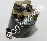 Обмотка Чех 12V