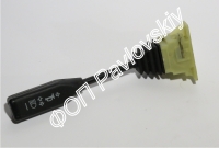 Перемикач повороту ПКП-1