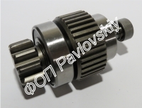 Бендикс стартера Чех (Прибалтика)