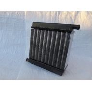 Радіатор опалювача МТЗ 41.035-1013010