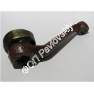 Важіль рульового управління МТЗ 70-300 1040 задній ведучий міст правий