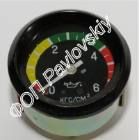 Вказівники в асортименті