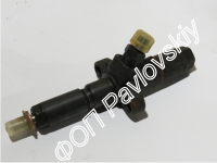 Форсунка МТЗ