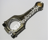 Шатун МТЗ Д-240-1004100-А