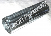 Вставка дошки стрясной (гофра гуркоту) СК-5 НИВА