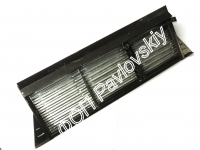 Подовжувач решета ДОН-1500Б РСМ 10Б.01.06.050