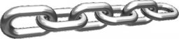 Ланцюги круглоланкові