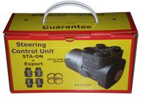 Насос-дозатор Т-150, Т-156