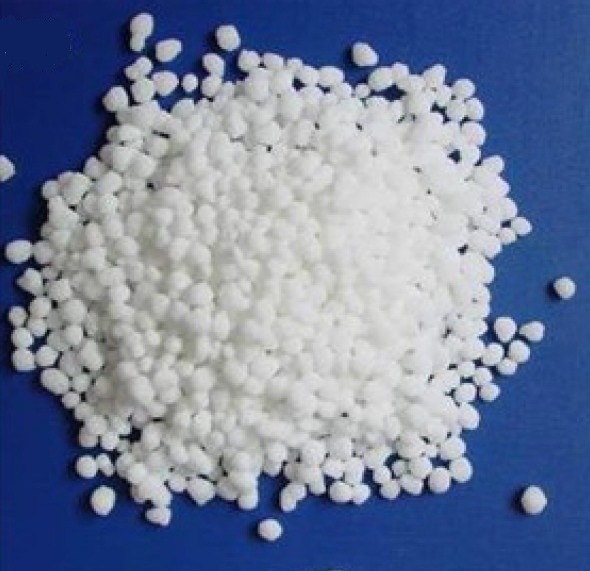 Селітра натрієва