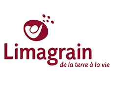 Насіння соняшника та кукурудзи компанії Лімагрейн.