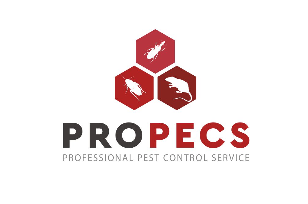 УКРАГРОХІМТРЕЙД