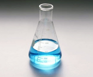 Аміачна вода N -20,5%