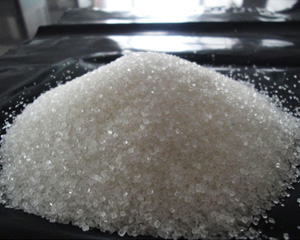 Сульфат амонію N 21%, С 24%