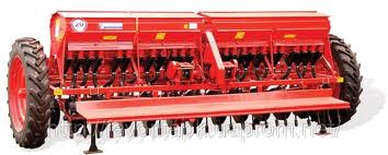 Продаэться С3 3,6, СЗТ-3,6, СЗ 5,4, КПС-4,2