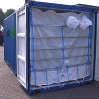 Лайнер Беги