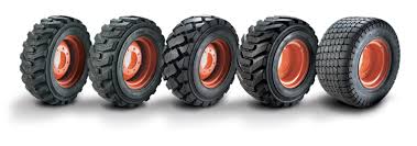 Шини для спецтехніки будівельні шини
