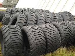 Шини сільгосп шини для с / г техніки