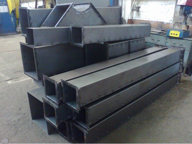 Самопливне обладнання